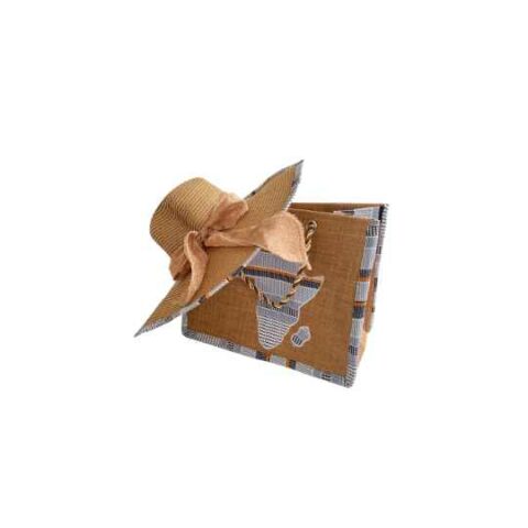 sac et chapeau avec visière