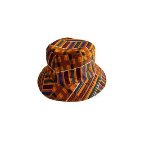 Chapeau artisanal